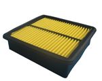 ALCO FILTER oro filtras MD-8680